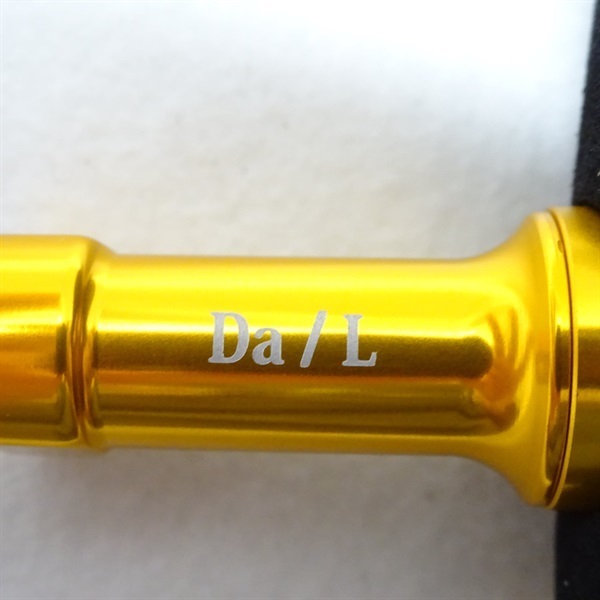 ＨＮ　ＡＥ８５　Ｄａ／Ｌ　ＡＧ（１５）